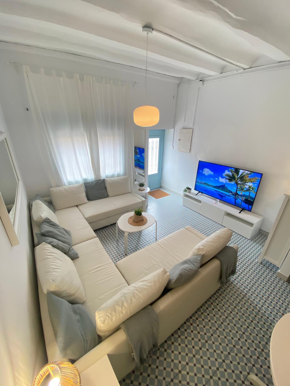 Imagen 1 Planta Baja en venta en Teià / A 200 metros de todos los servicios en centro de Teia