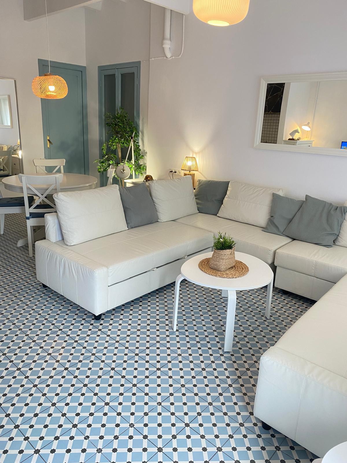 Imagen 4 Planta Baja en venta en Teià / A 200 metros de todos los servicios en centro de Teia