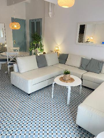 Imagen 4 Inmueble 300603 - Planta Baja en venta en Teià / A 200 metros de todos los servicios en centro de Teia