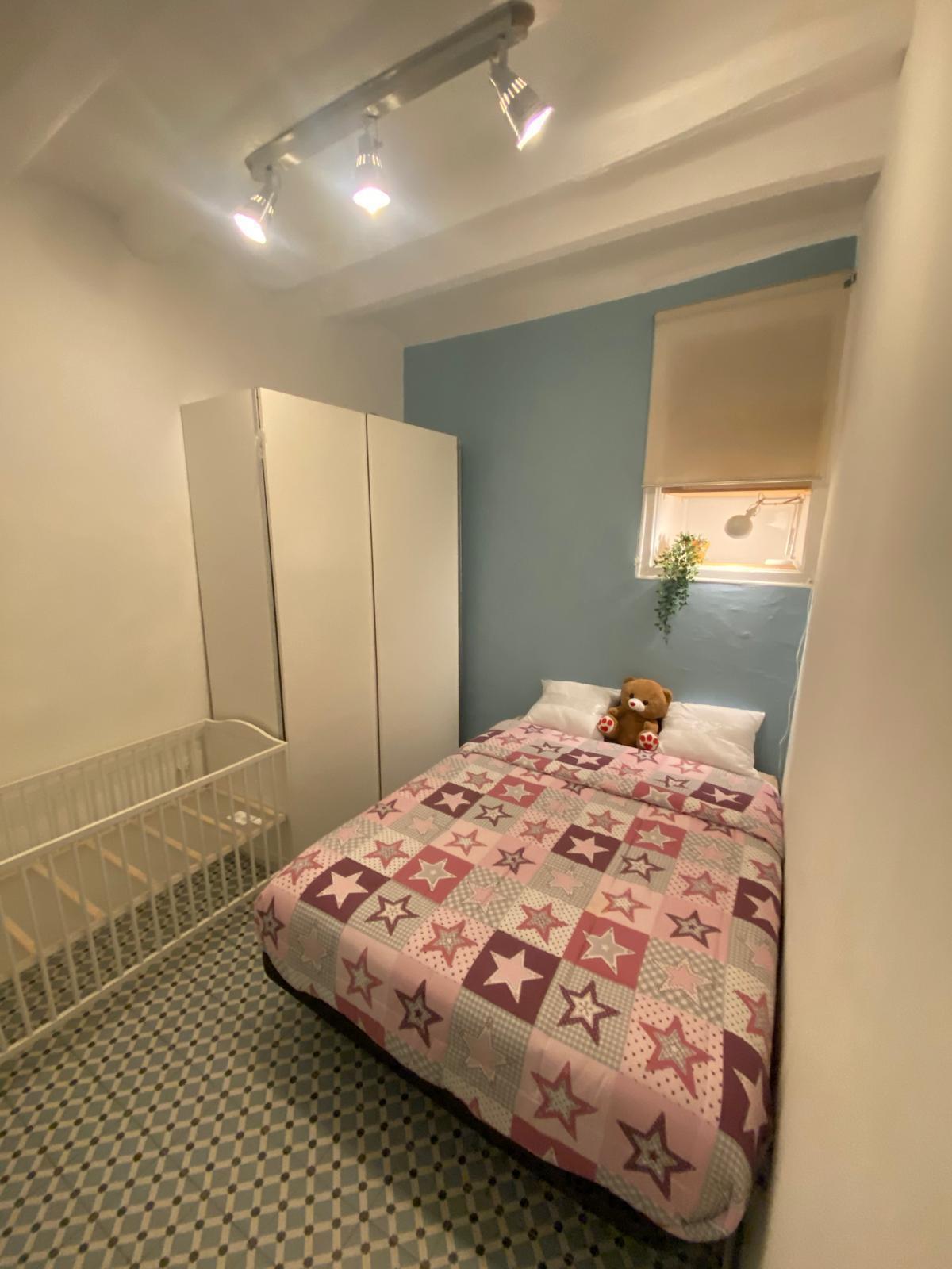 Imagen 13 Planta Baja en venta en Teià / A 200 metros de todos los servicios en centro de Teia