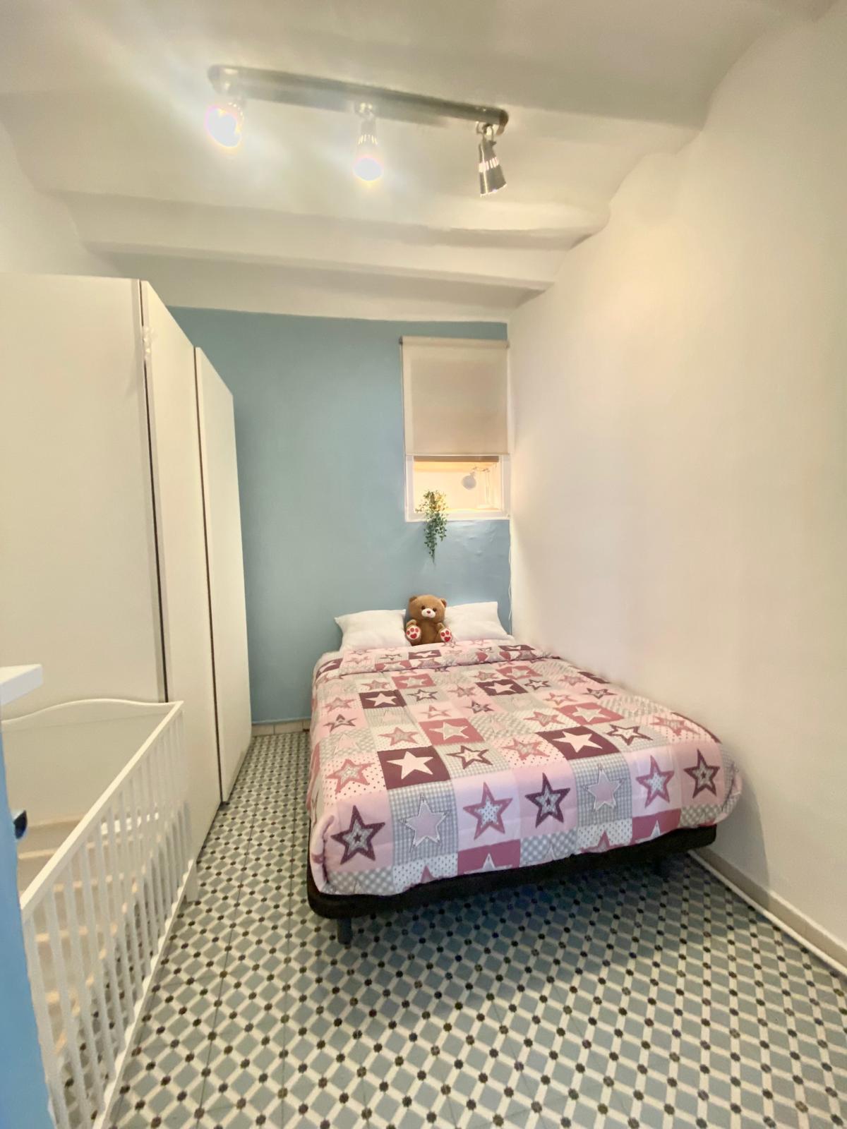 Imagen 14 Planta Baja en venta en Teià / A 200 metros de todos los servicios en centro de Teia