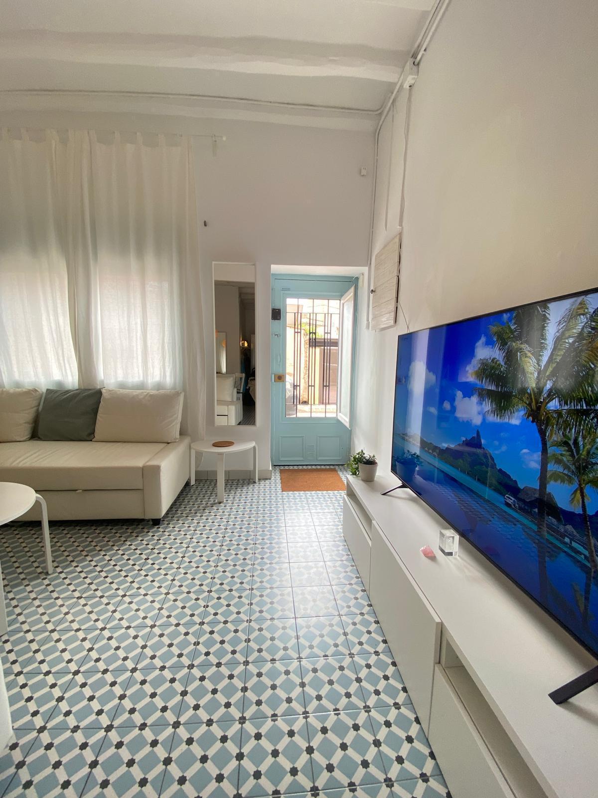 Imagen 16 Planta Baja en venta en Teià / A 200 metros de todos los servicios en centro de Teia