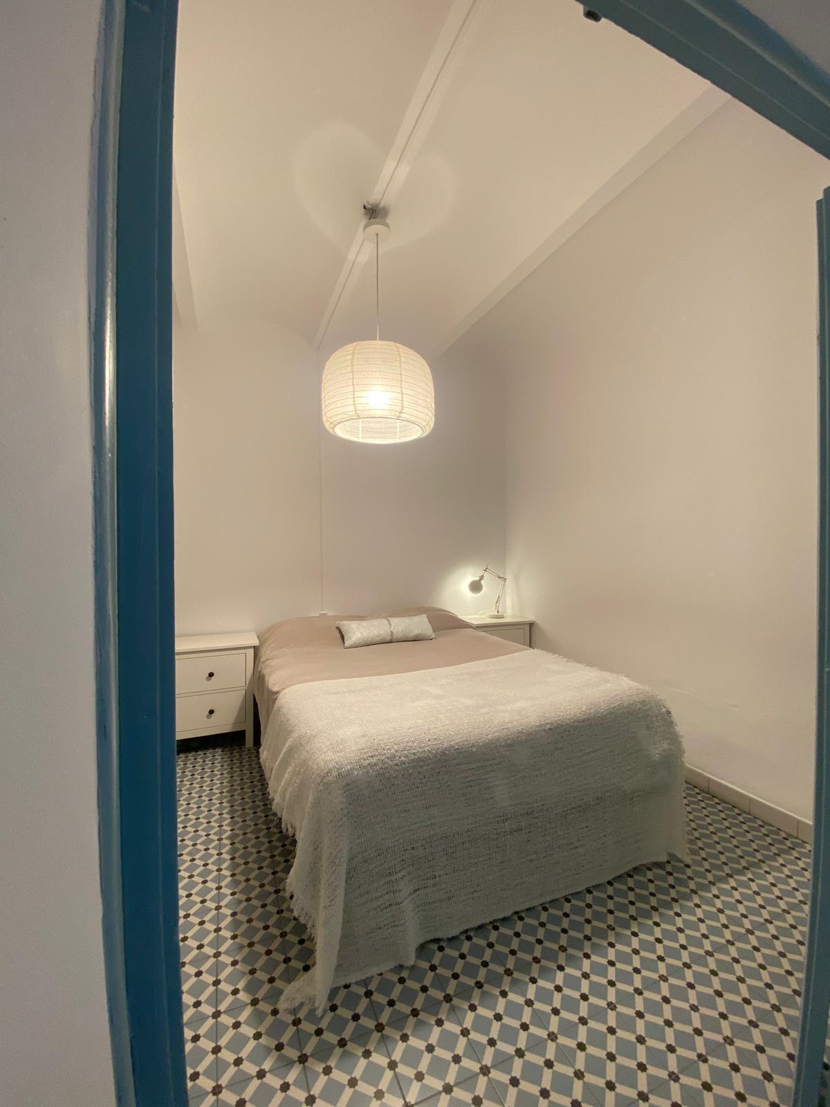 Imagen 15 Planta Baja en venta en Teià / A 200 metros de todos los servicios en centro de Teia