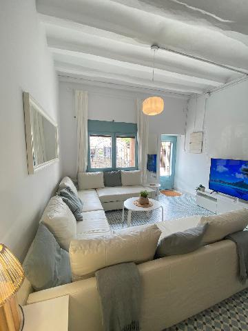 Imagen 17 Inmueble 300603 - Planta Baja en venta en Teià / A 200 metros de todos los servicios en centro de Teia