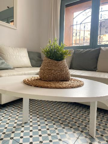 Imagen 19 Inmueble 300603 - Planta Baja en venta en Teià / A 200 metros de todos los servicios en centro de Teia