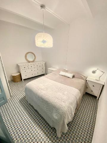 Imagen 11 Inmueble 300603 - Planta Baja en venta en Teià / A 200 metros de todos los servicios en centro de Teia