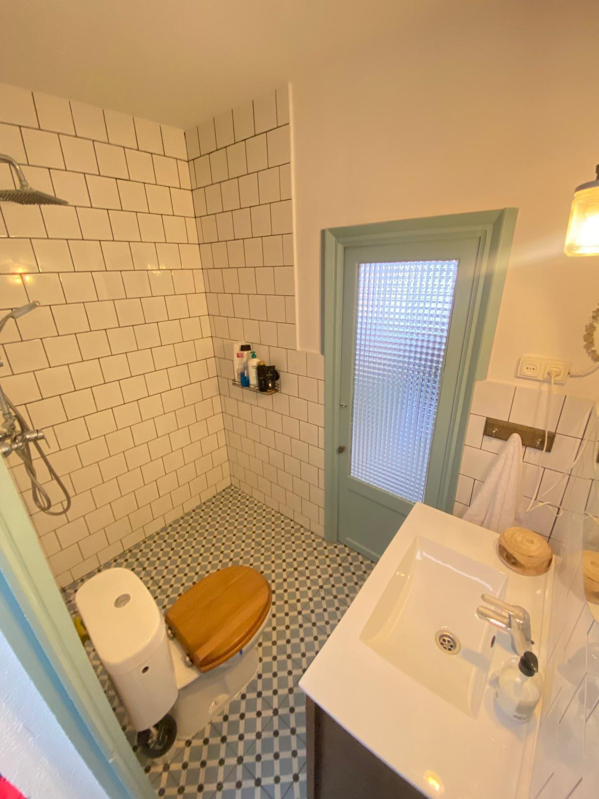 Imagen 18 Planta Baja en venta en Teià / A 200 metros de todos los servicios en centro de Teia