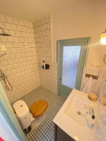 Imagen 18 Inmueble 300603 - Planta Baja en venta en Teià / A 200 metros de todos los servicios en centro de Teia