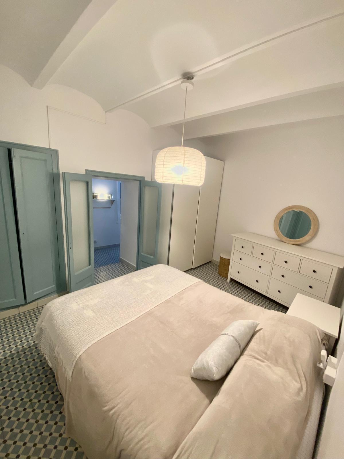 Imagen 12 Planta Baja en venta en Teià / A 200 metros de todos los servicios en centro de Teia