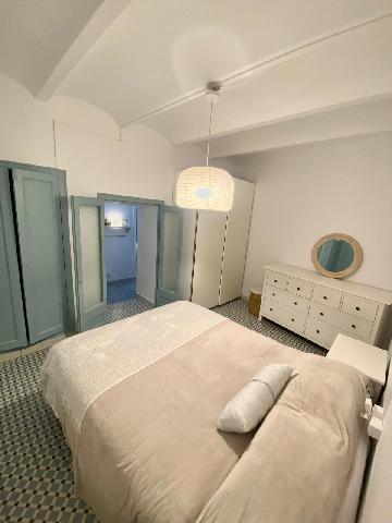 Imagen 12 Inmueble 300603 - Planta Baja en venta en Teià / A 200 metros de todos los servicios en centro de Teia