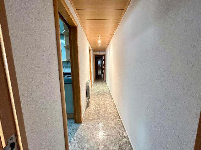 Imagen 29 Inmueble 300968 - Apartamento en venta en Badalona / Gran Piso de 102m2 4 habitaciones en zona Canyado