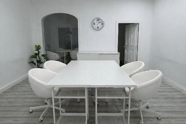 Imagen 3 Inmueble 301256 - Local Comercial en alquiler en Mataró / Agencia inmobiliaria en activo en el centro de mataro