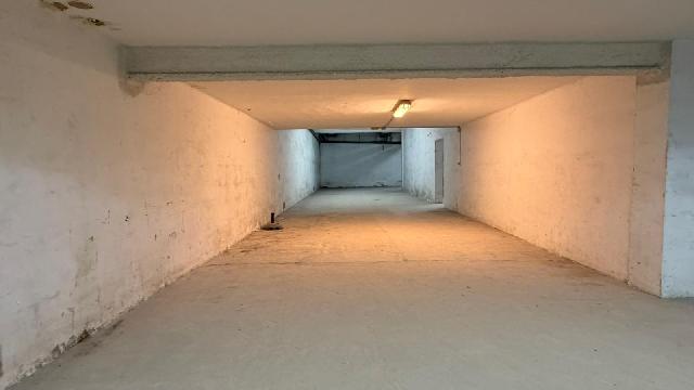 Imagen 11 Inmueble 301863 - Local Comercial en venta en Santa Coloma De Gramenet / Local en excelente zona alado del r...