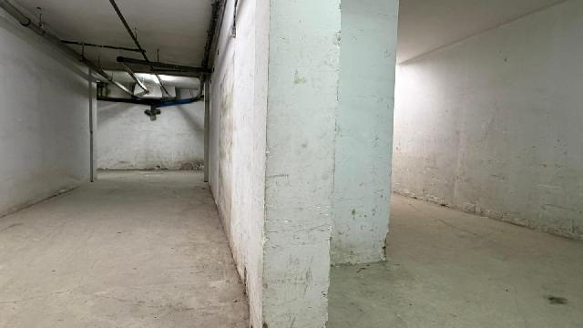 Imagen 19 Inmueble 301863 - Local Comercial en venta en Santa Coloma De Gramenet / Local en excelente zona alado del r...