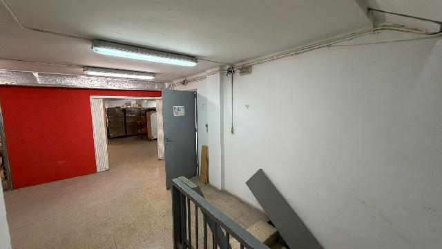 Imagen 23 Inmueble 301863 - Local Comercial en venta en Santa Coloma De Gramenet / Local en excelente zona alado del r...
