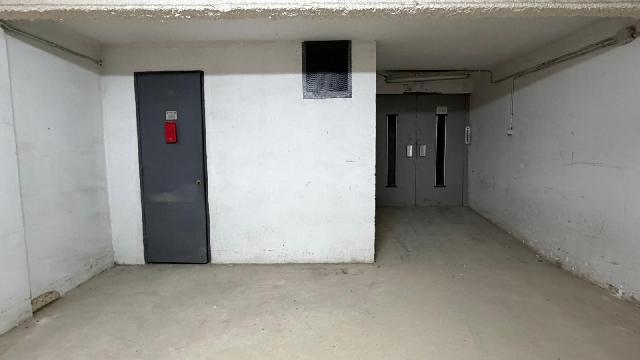 Imagen 27 Inmueble 301863 - Local Comercial en venta en Santa Coloma De Gramenet / Local en excelente zona alado del r...