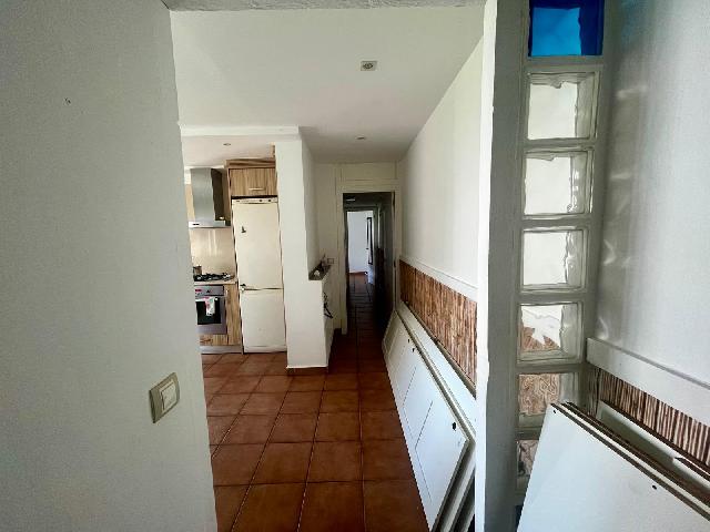 Imagen 4 Inmueble 301865 - Apartamento en venta en Badalona / Piso en el barrio de la salud de 58m2 para inversores