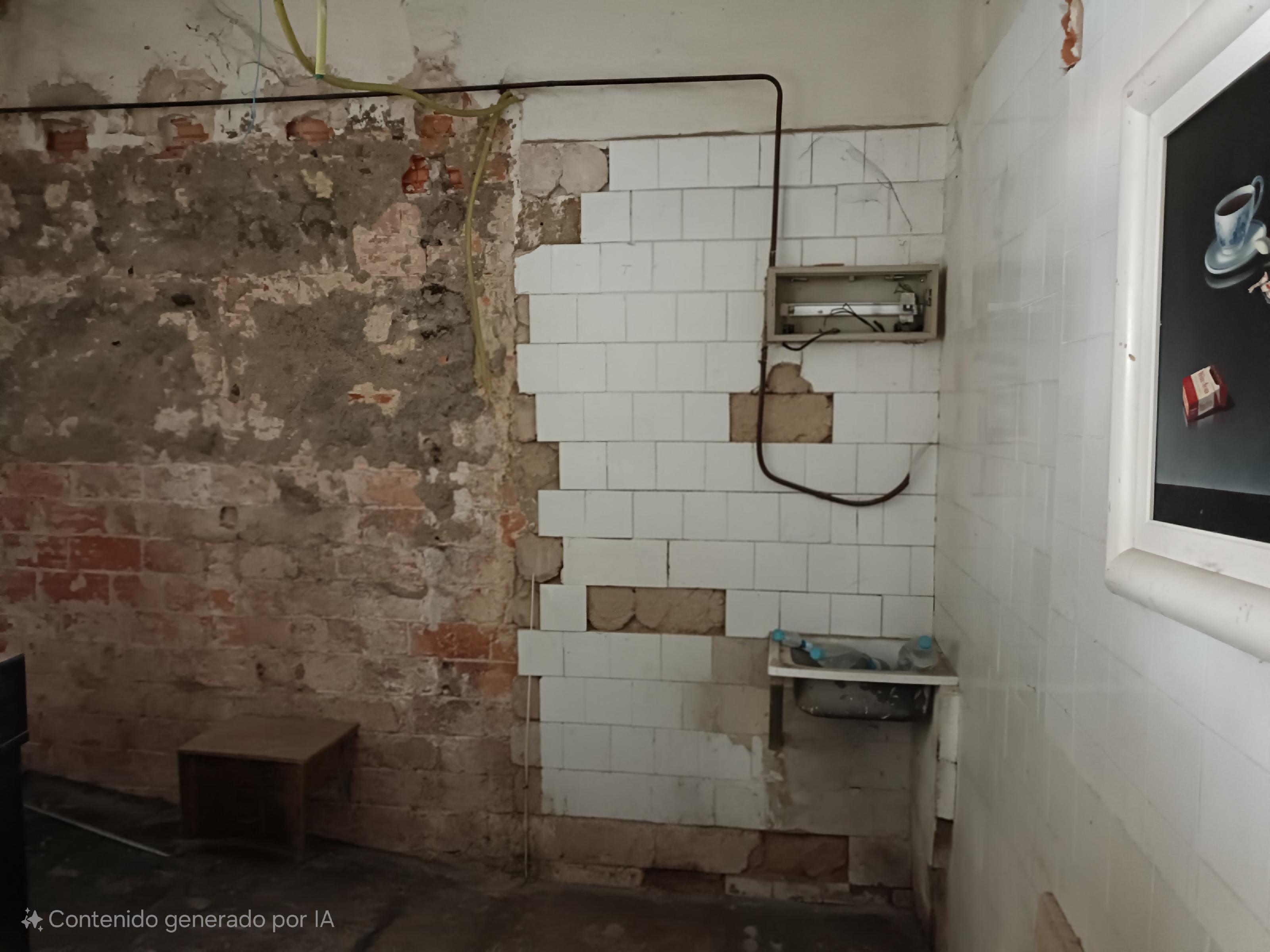 Imagen 1 Local Comercial en venta en Albacete / Iglesia de Fátima. Antiguo Mercado