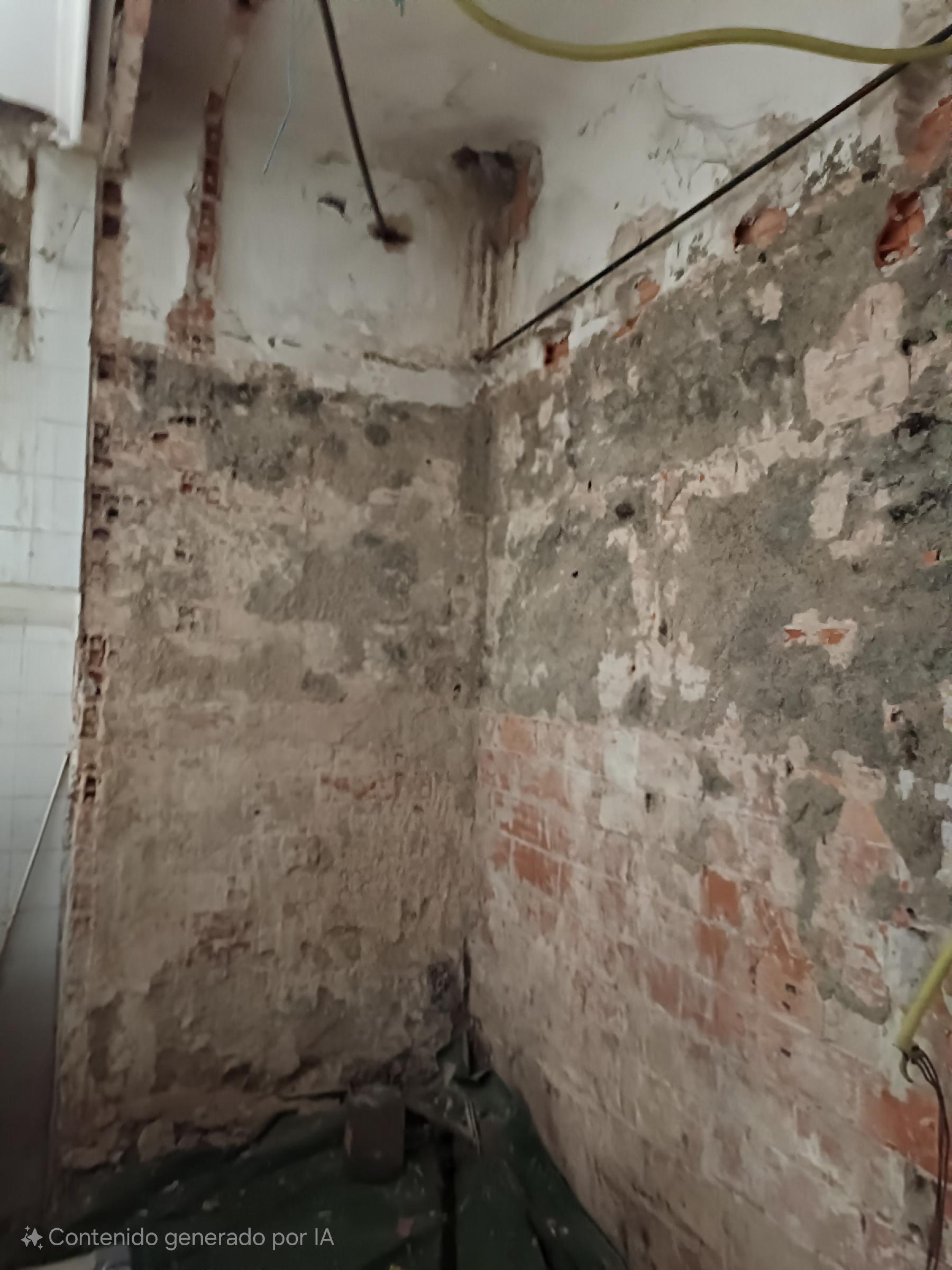 Imagen 2 Local Comercial en venta en Albacete / Iglesia de Fátima. Antiguo Mercado