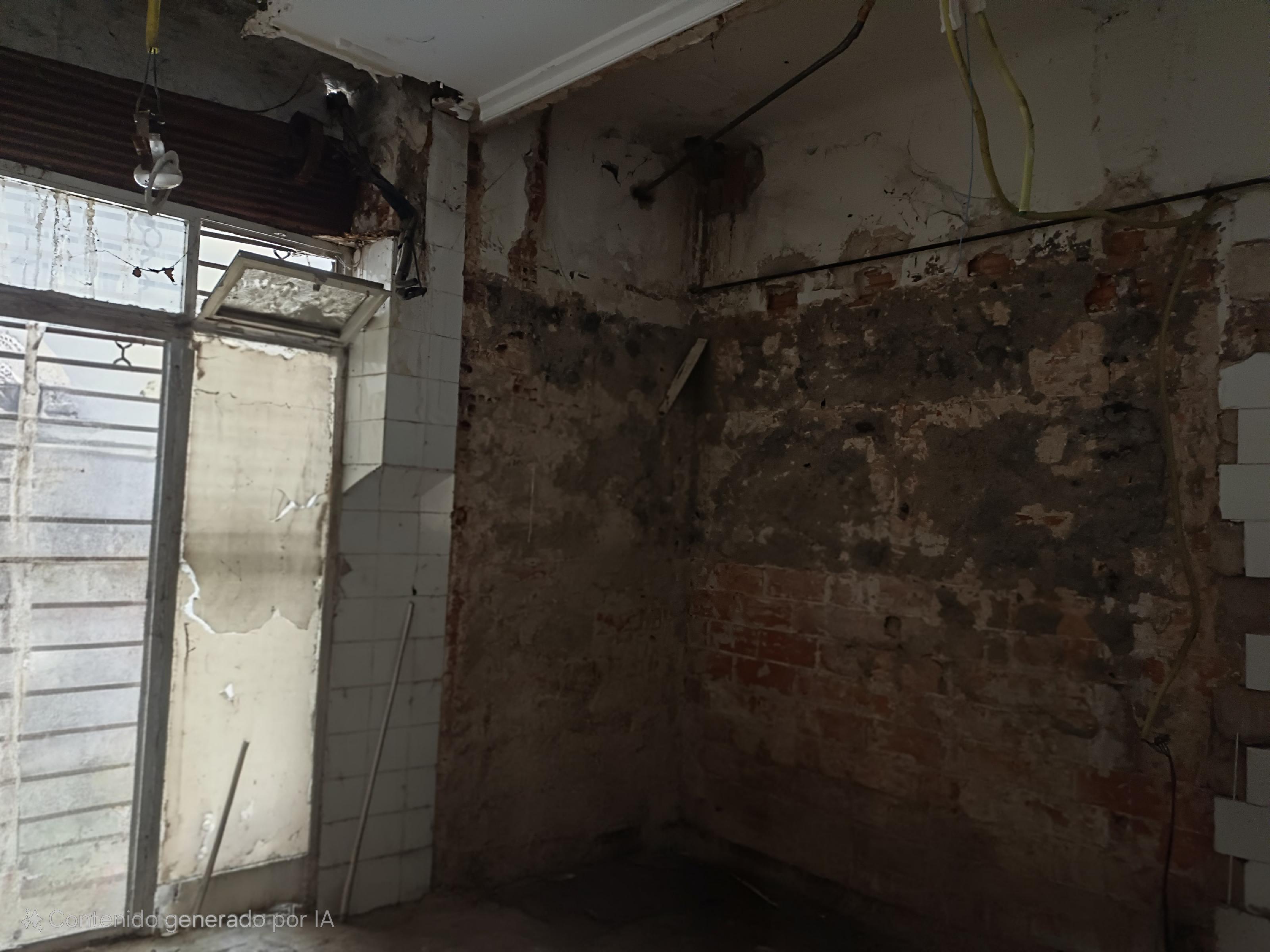 Imagen 5 Local Comercial en venta en Albacete / Iglesia de Fátima. Antiguo Mercado