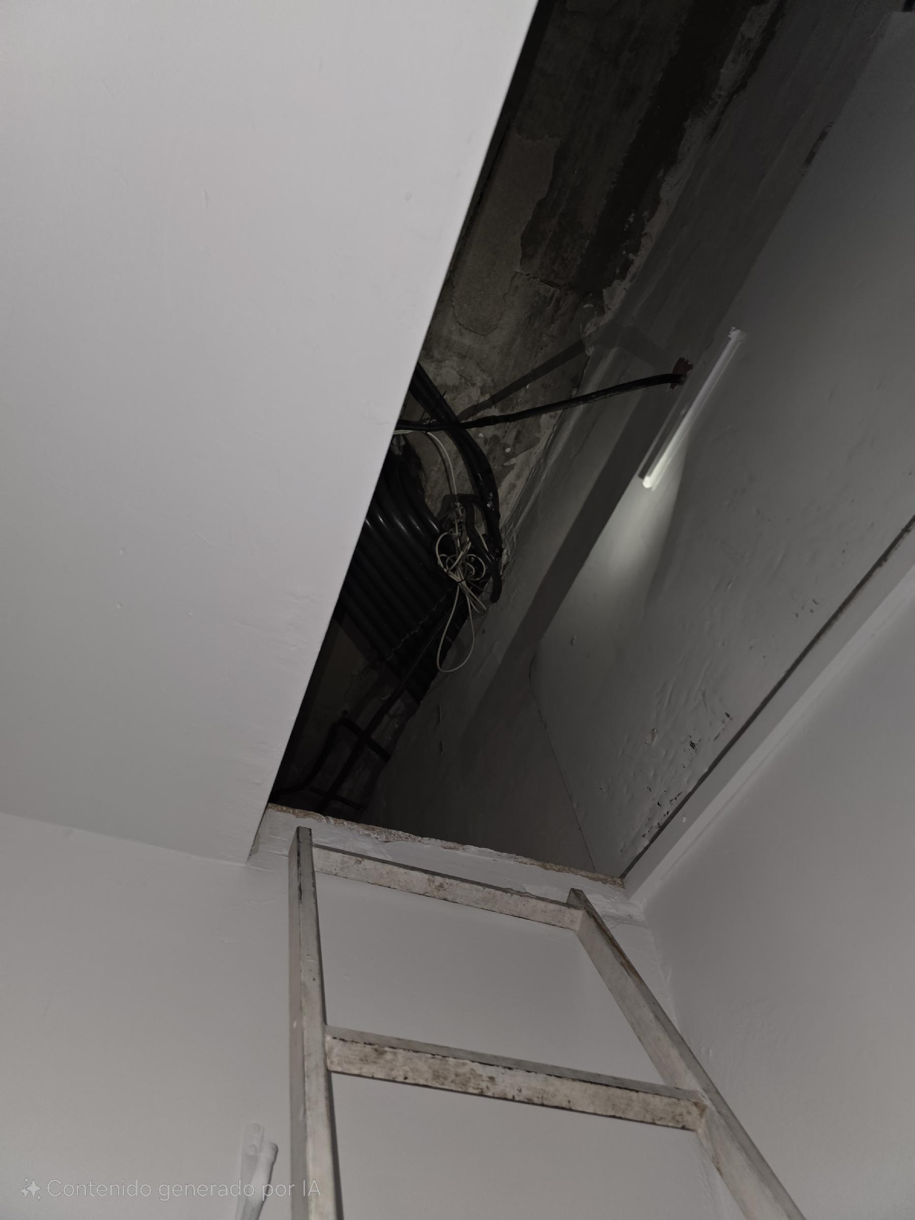 Imagen 12 Local Comercial en venta en Albacete / Albacenter. Eroski