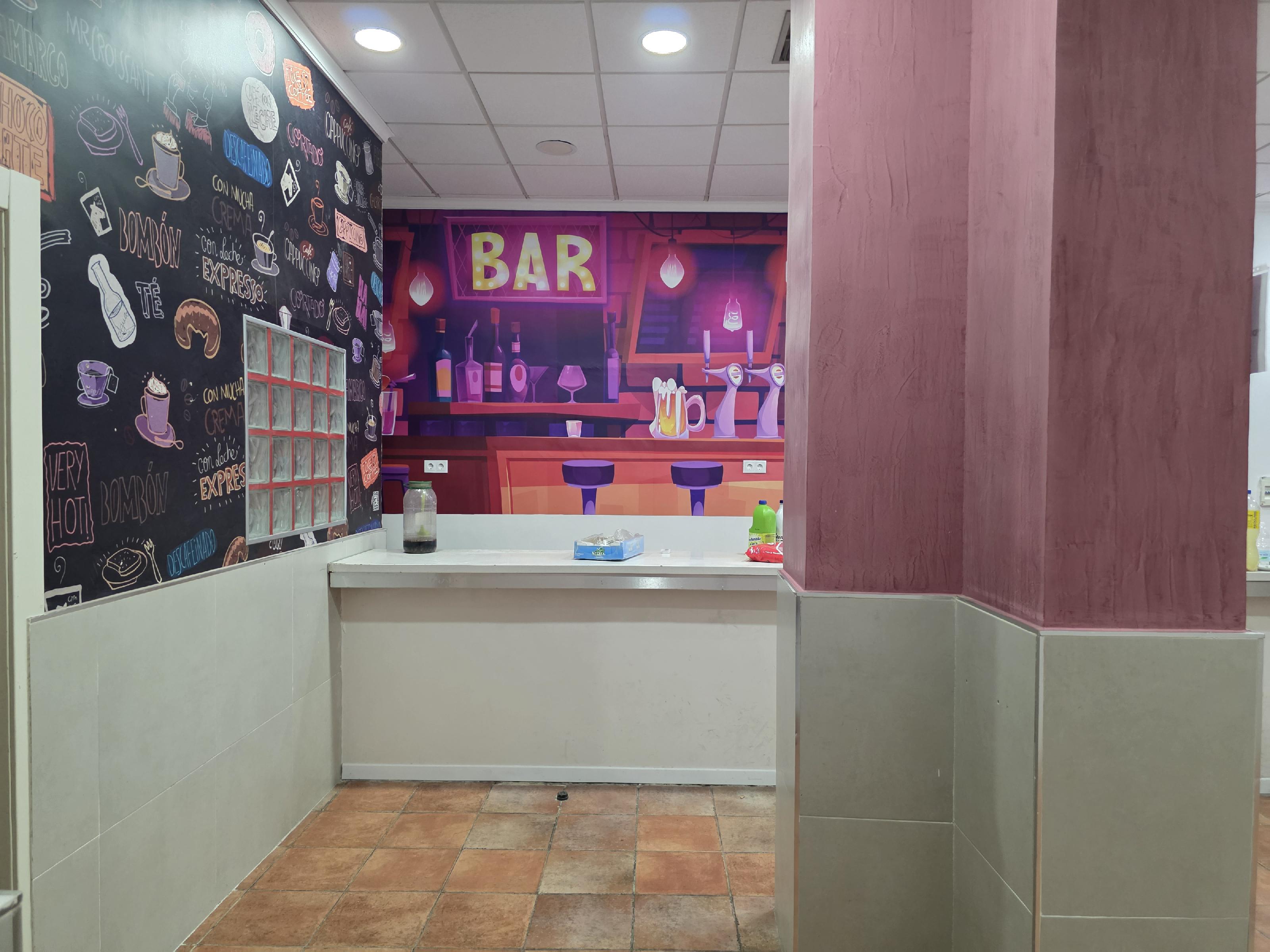 Imagen 13 Local Comercial en venta en Albacete / Albacenter. Eroski