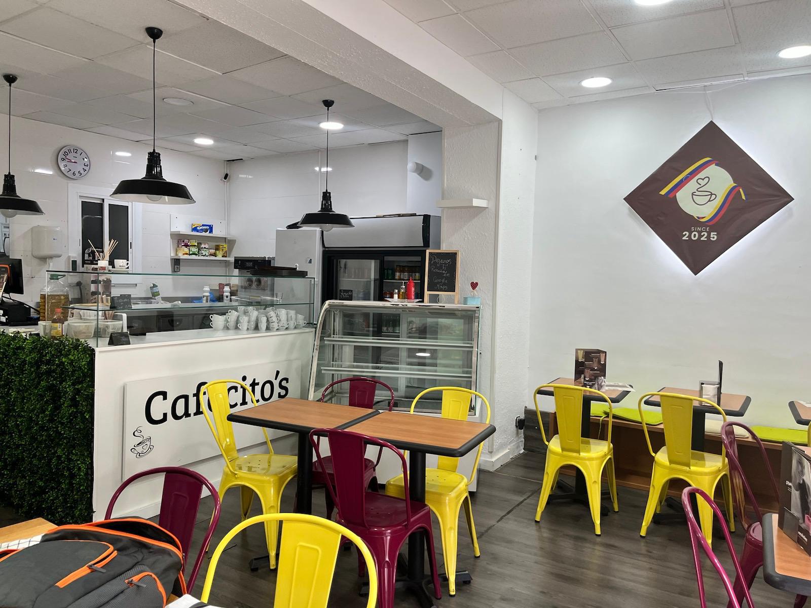 Imagen 1 Local Comercial en venta en Esplugues De Llobregat / Cerca de a plaza Bòbila Imagen 1 Local Comercial en venta en Esplugues De Llobregat / Cerca de a plaza Bòbila