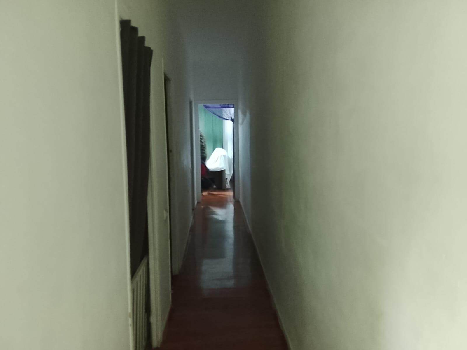 Imagen 11 Piso en venta en Barcelona / Avenida corts catalanes