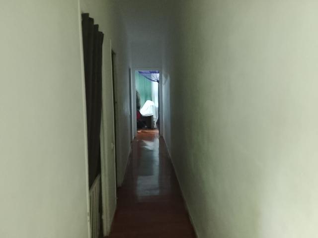 Imagen 11 Inmueble 300333 - Piso en venta en Barcelona / Avenida corts catalanes