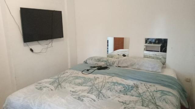 Imagen 4 Inmueble 300333 - Piso en venta en Barcelona / Avenida corts catalanes