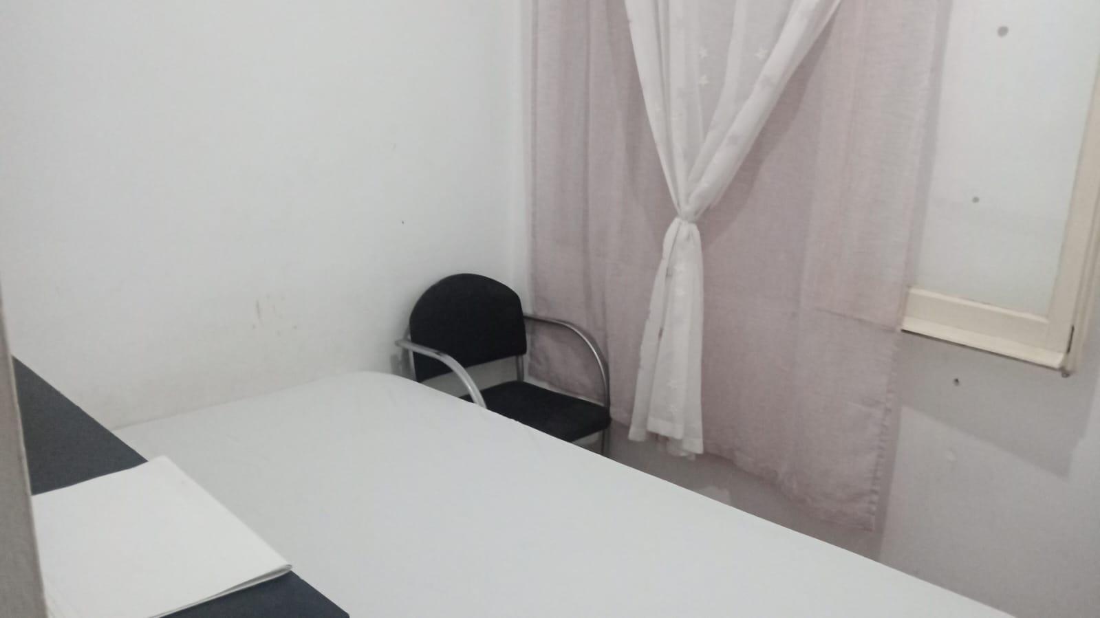 Imagen 7 Piso en venta en Barcelona / Avenida corts catalanes