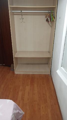 Imagen 8 Inmueble 300333 - Piso en venta en Barcelona / Avenida corts catalanes