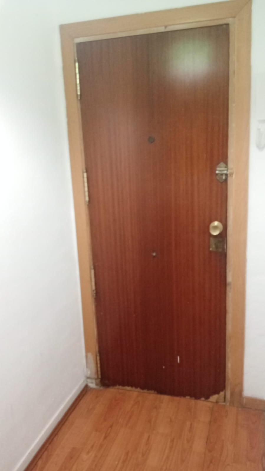 Imagen 22 Piso en venta en Barcelona / Avenida corts catalanes