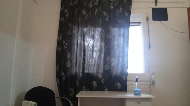 Imagen 6 Inmueble 300333 - Piso en venta en Barcelona / Avenida corts catalanes