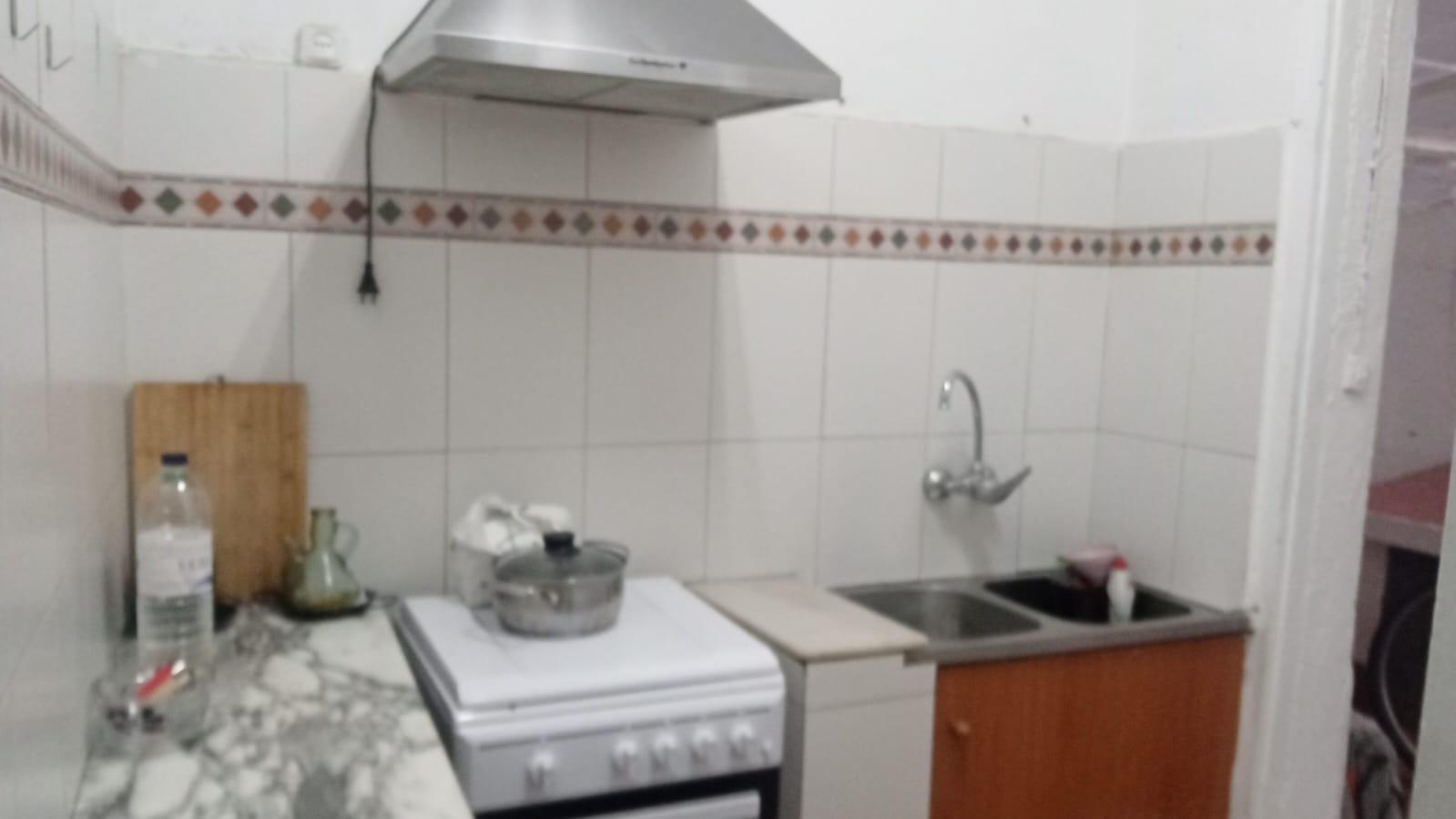 Imagen 12 Piso en venta en Barcelona / Avenida corts catalanes