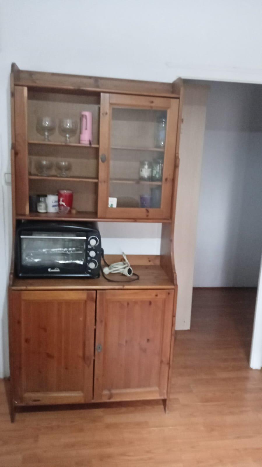 Imagen 2 Piso en venta en Barcelona / Avenida corts catalanes