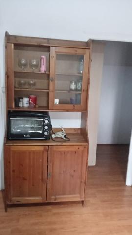 Imagen 2 Inmueble 300333 - Piso en venta en Barcelona / Avenida corts catalanes