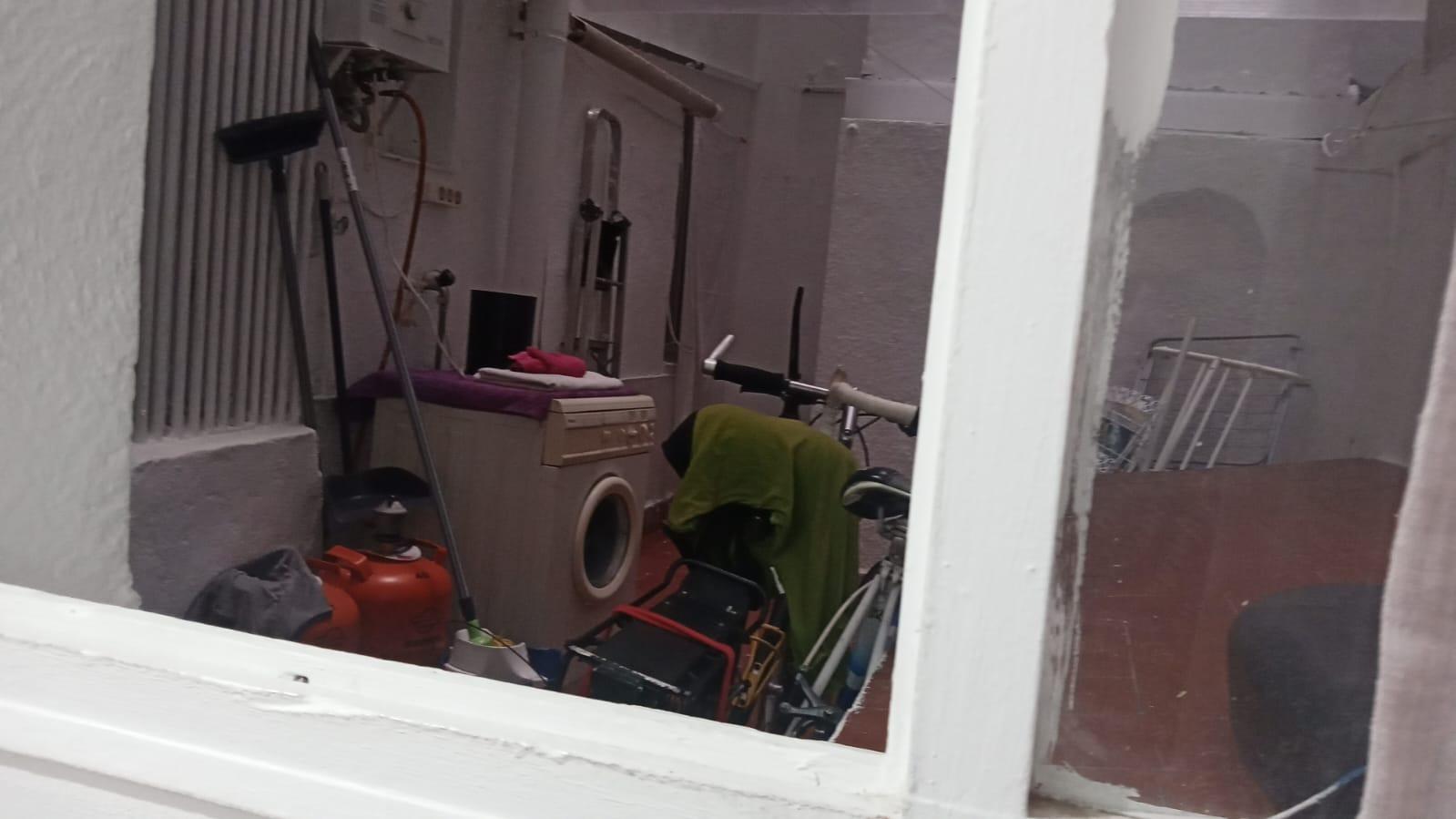 Imagen 16 Piso en venta en Barcelona / Avenida corts catalanes