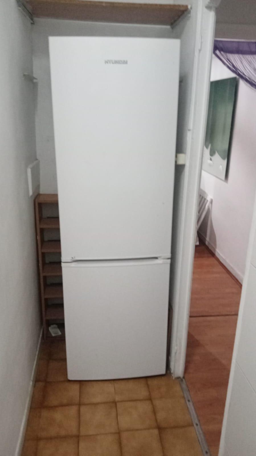 Imagen 14 Piso en venta en Barcelona / Avenida corts catalanes