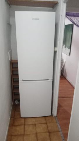 Imagen 14 Inmueble 300333 - Piso en venta en Barcelona / Avenida corts catalanes