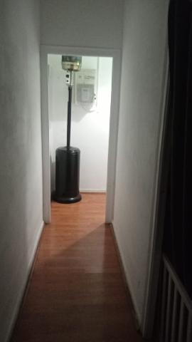 Imagen 21 Inmueble 300333 - Piso en venta en Barcelona / Avenida corts catalanes