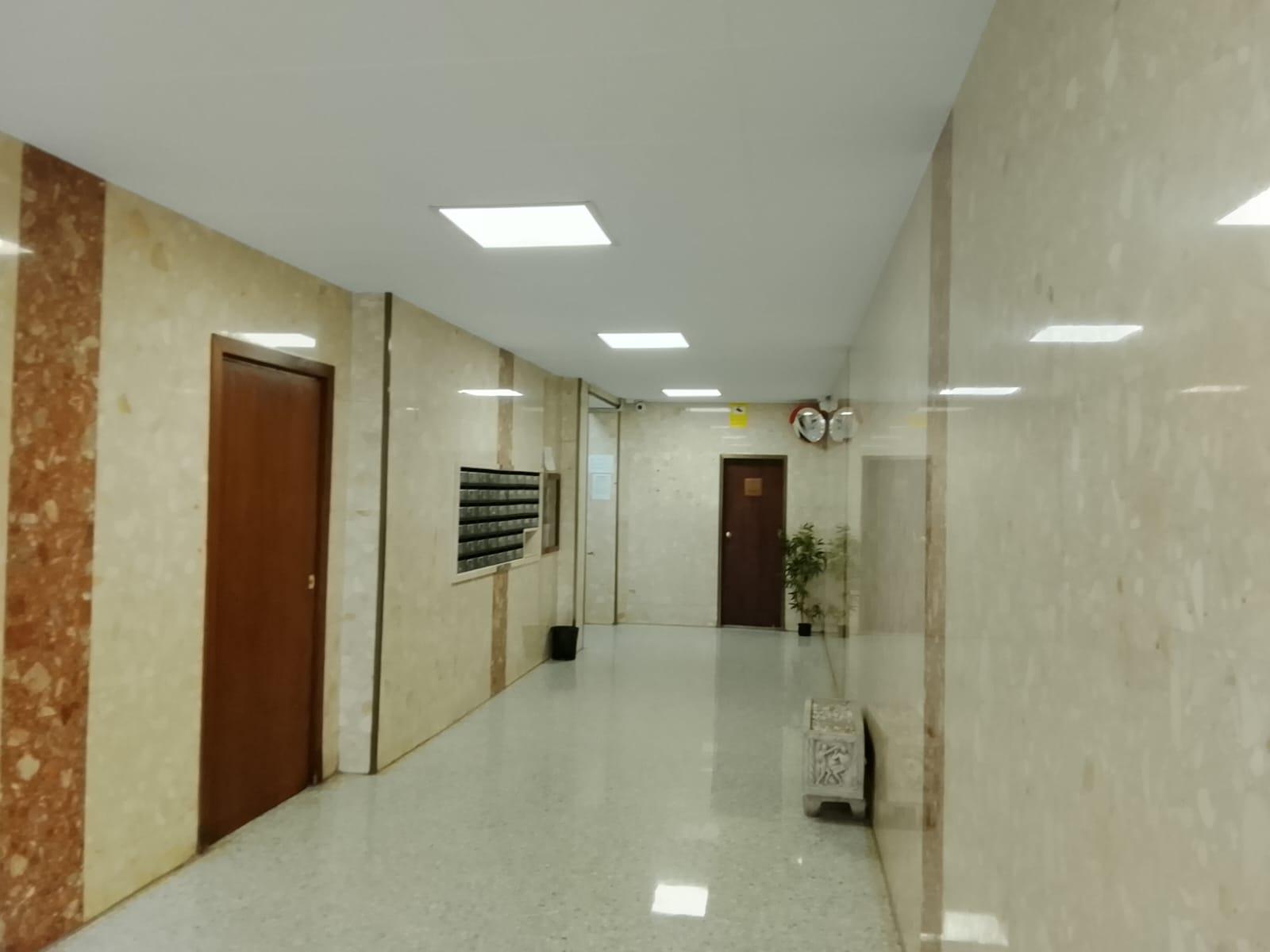 Imagen 23 Piso en venta en Barcelona / Avenida corts catalanes