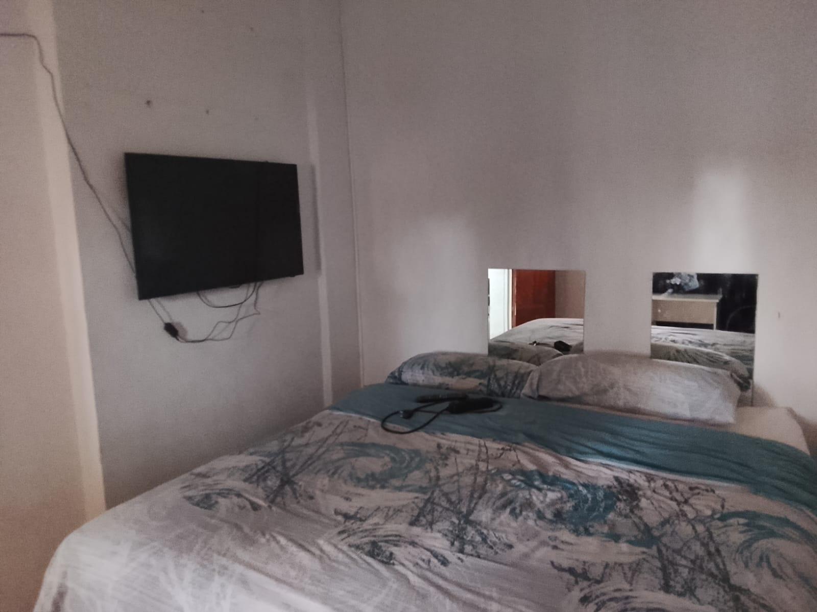 Imagen 5 Piso en venta en Barcelona / Avenida corts catalanes