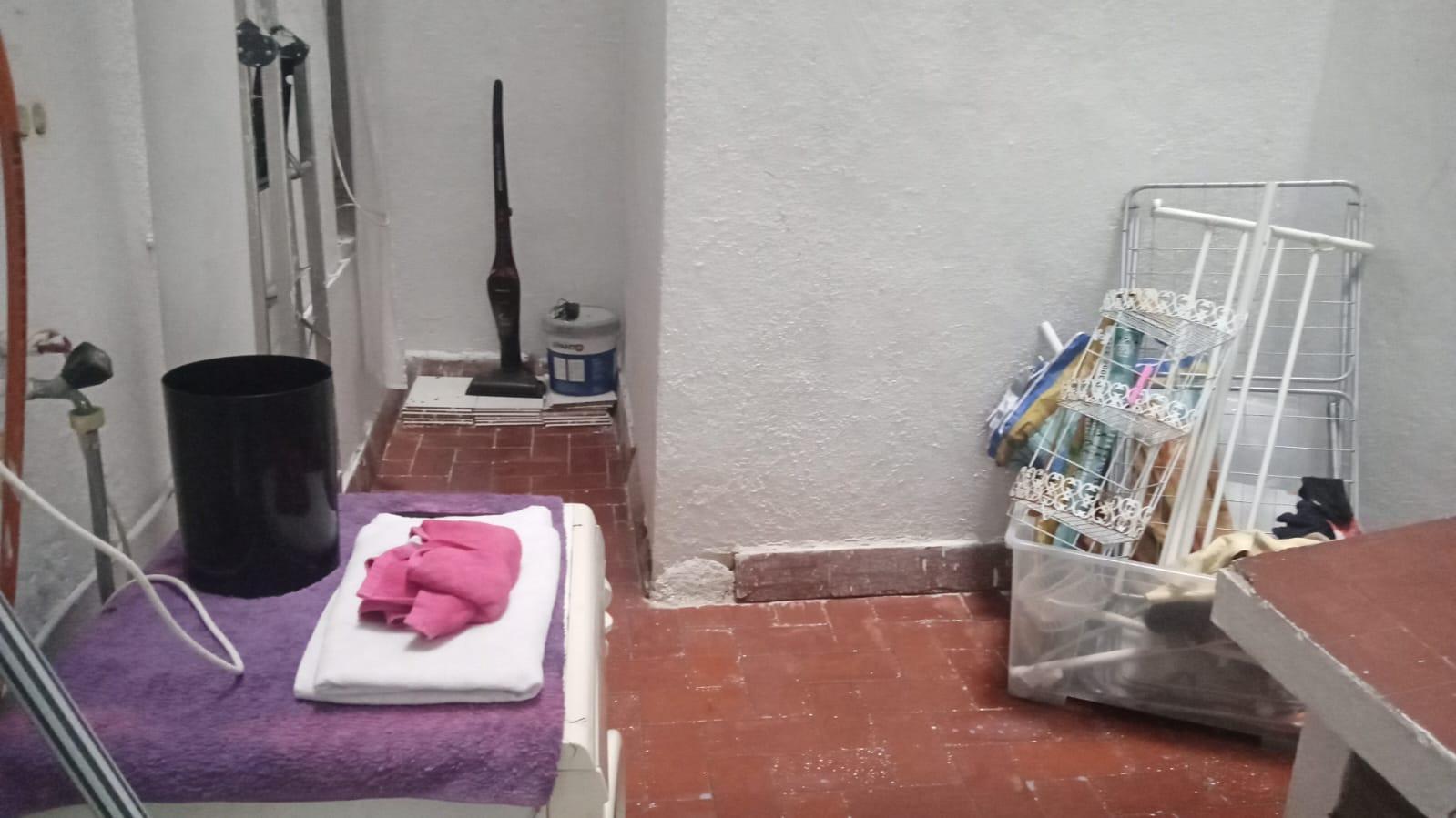 Imagen 19 Piso en venta en Barcelona / Avenida corts catalanes