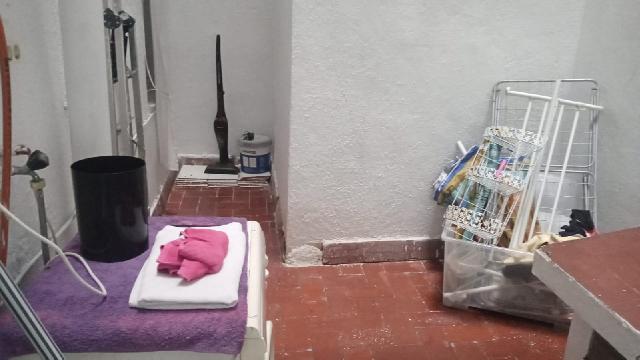 Imagen 19 Inmueble 300333 - Piso en venta en Barcelona / Avenida corts catalanes