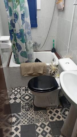 Imagen 20 Inmueble 300333 - Piso en venta en Barcelona / Avenida corts catalanes