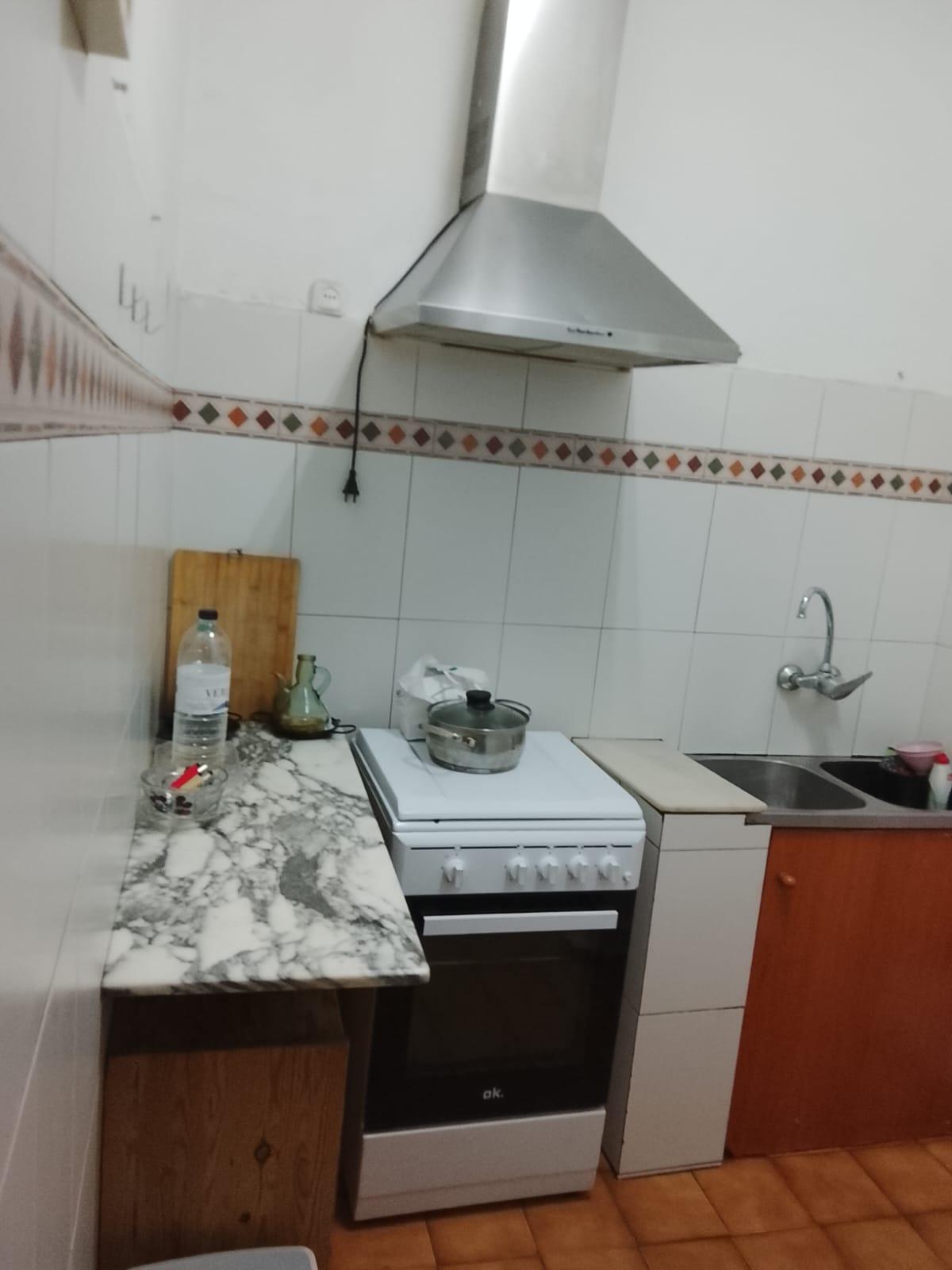 Imagen 13 Piso en venta en Barcelona / Avenida corts catalanes