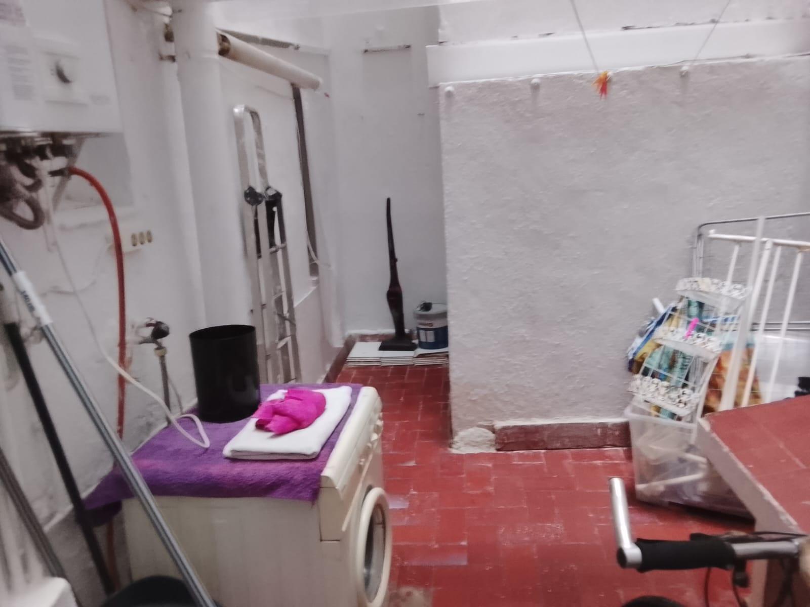 Imagen 17 Piso en venta en Barcelona / Avenida corts catalanes