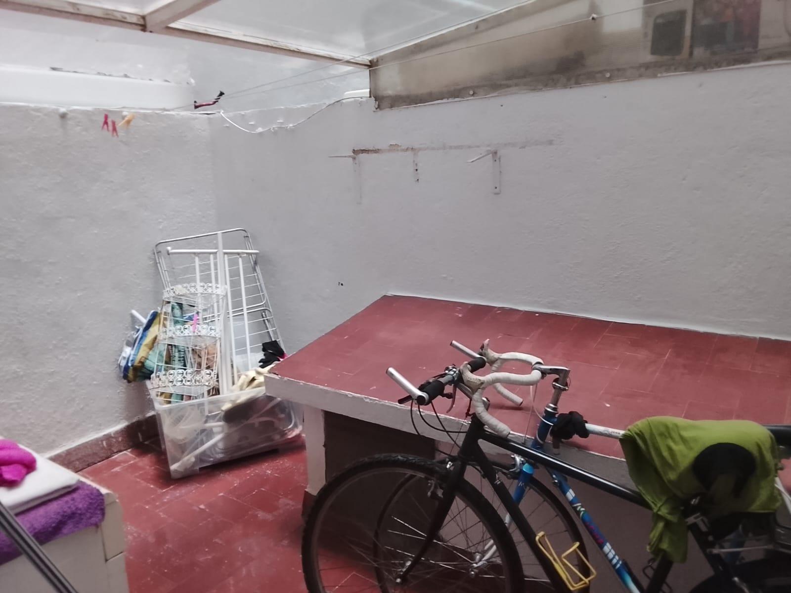 Imagen 18 Piso en venta en Barcelona / Avenida corts catalanes