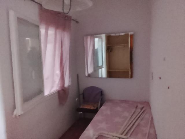 Imagen 10 Inmueble 300333 - Piso en venta en Barcelona / Avenida corts catalanes